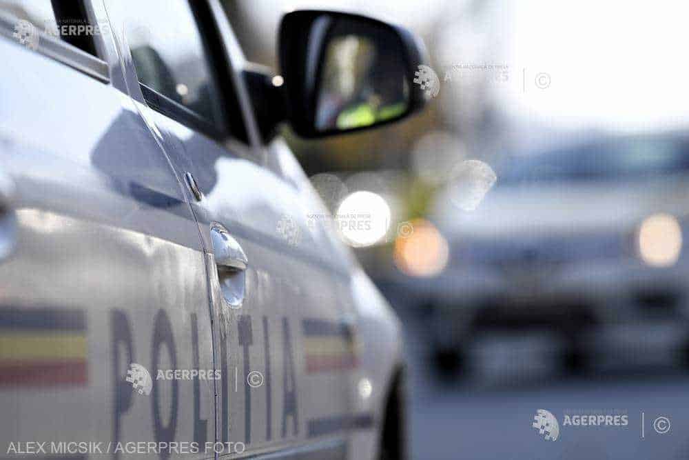 Accidente rutiere grave cronologie aprilie iulie 2019