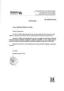 SKMBT C25319072608460 0001