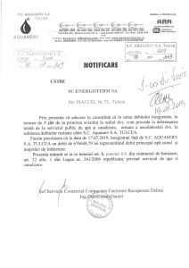 SKMBT C25319072608460 0002