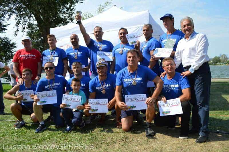 Ivan Patzaichin I A Premiat Pe Câştigătorii Etapei Din Tulcea Ai.jpg