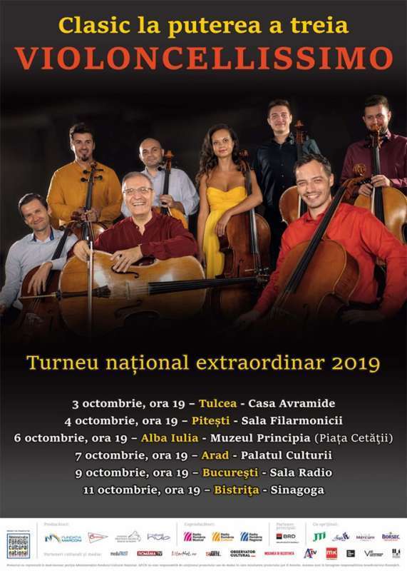 Turneul Naţional Violoncellissimo A început La Tulcea.jpg