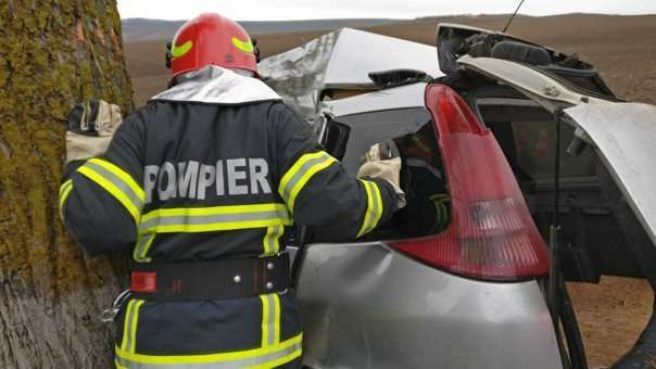 whatsapp image 2020 01 29 at 15 03 30