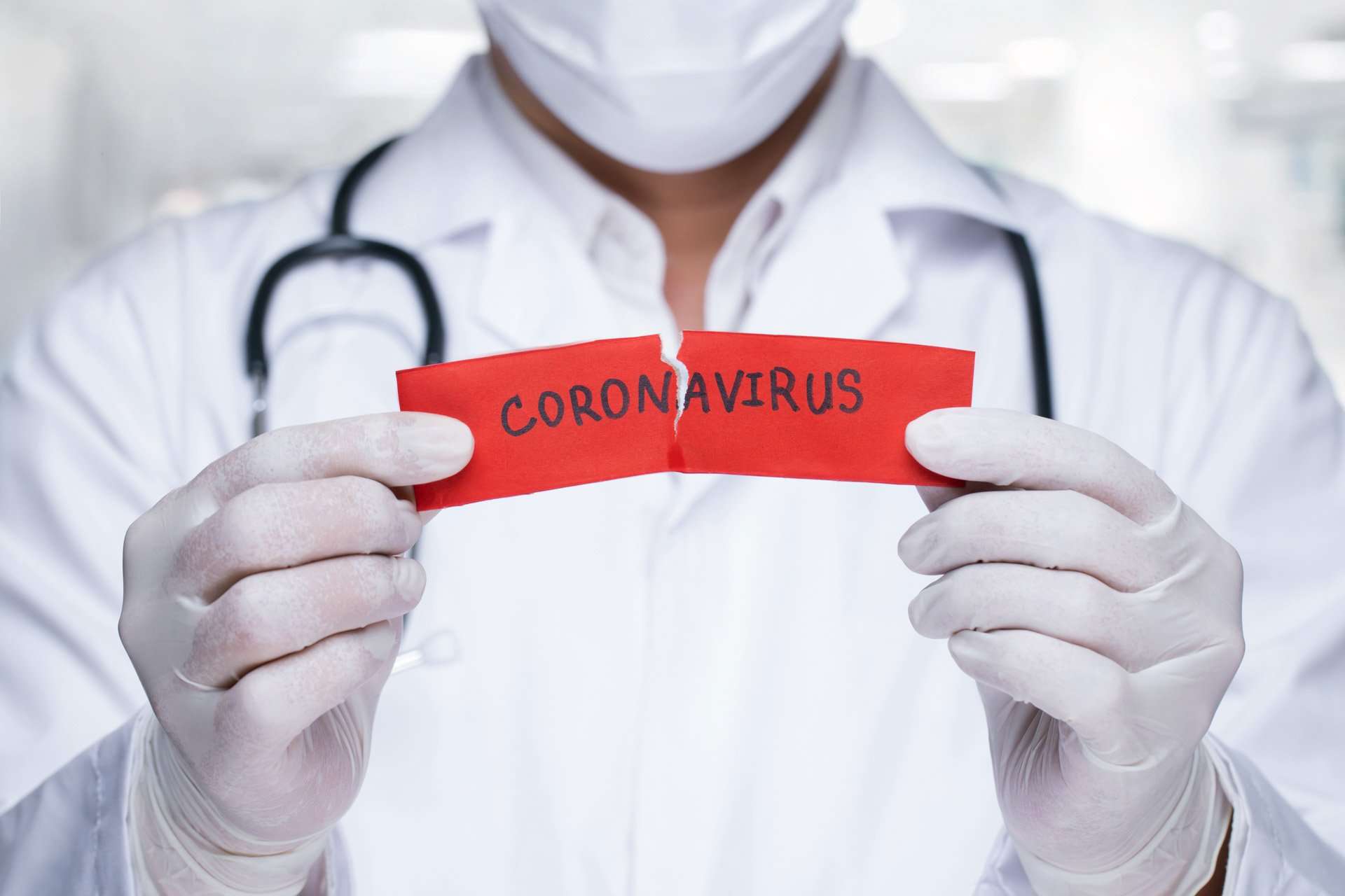 Coronavirus Covid 19 Ncov 2019 18 Of 23
