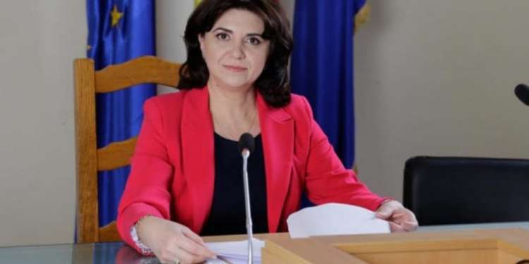 VIDEO Elevii scapă de teze iar materia va fi recuperată anul viitor Detalii de la ministrul Educației
