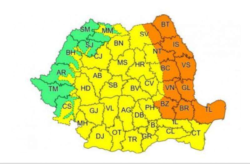 25ecd90c 362e 4ac2 9514 E58e1baa82ed