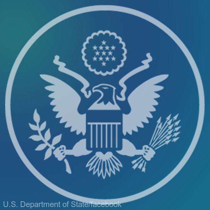 Sua Indeamna China Sa Puna Capat Presiunii Pe Care O.jpg