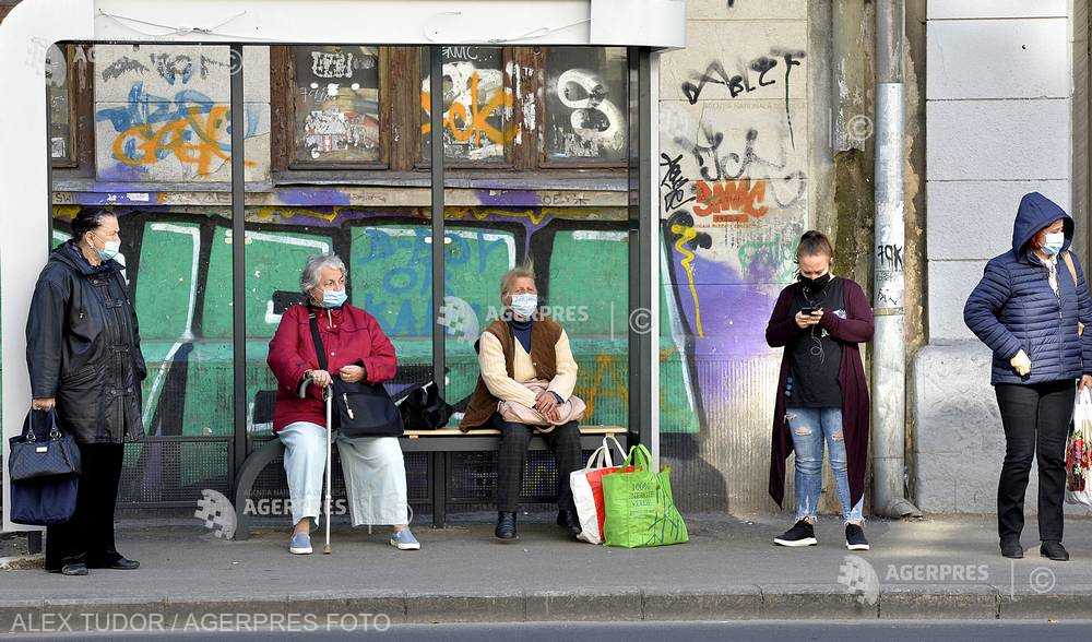 coronavirus gcs bucuresti cele mai multe cazuri noi.jpeg