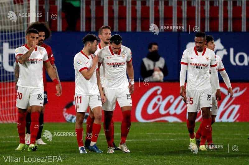 fotbal spania a cincea victorie consecutiva pentru sevilla care.jpg