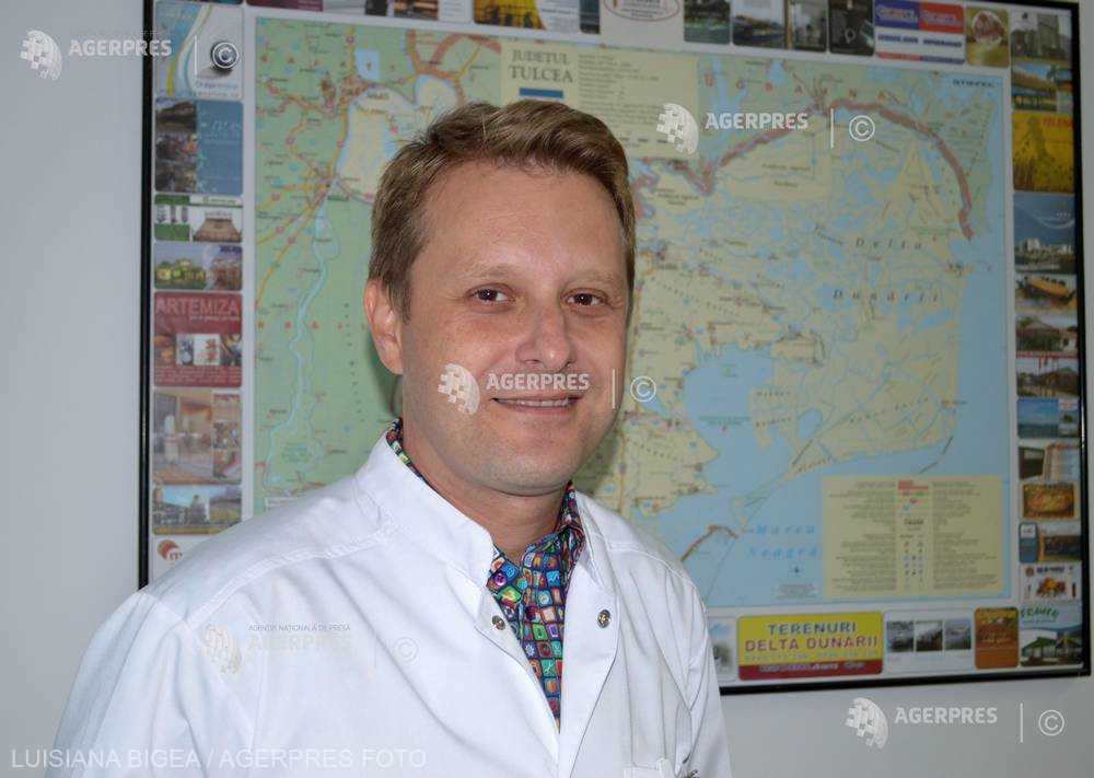 tulcea spitalul judetean de urgenta incepe anul acesta proiecte de.jpeg