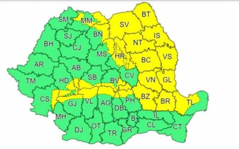 yxnopthjnwqzzgjhyjexyzrizdniyme5ntrhzdqznguzodq2.thumb (1)