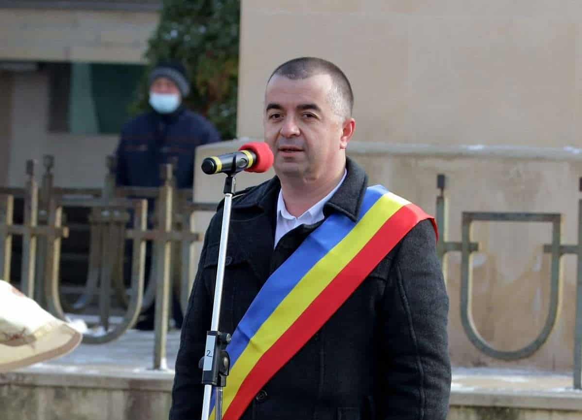 269602218 458951839192658 3487343827803822001 n e1643014996644