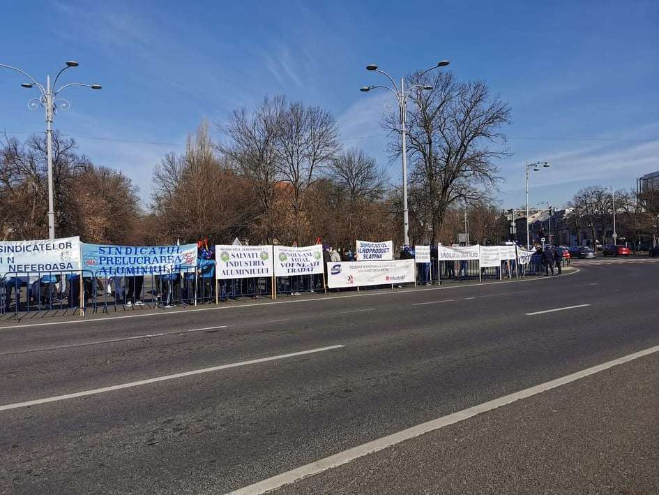 273660131 508305480654956 1004076609940996621 n