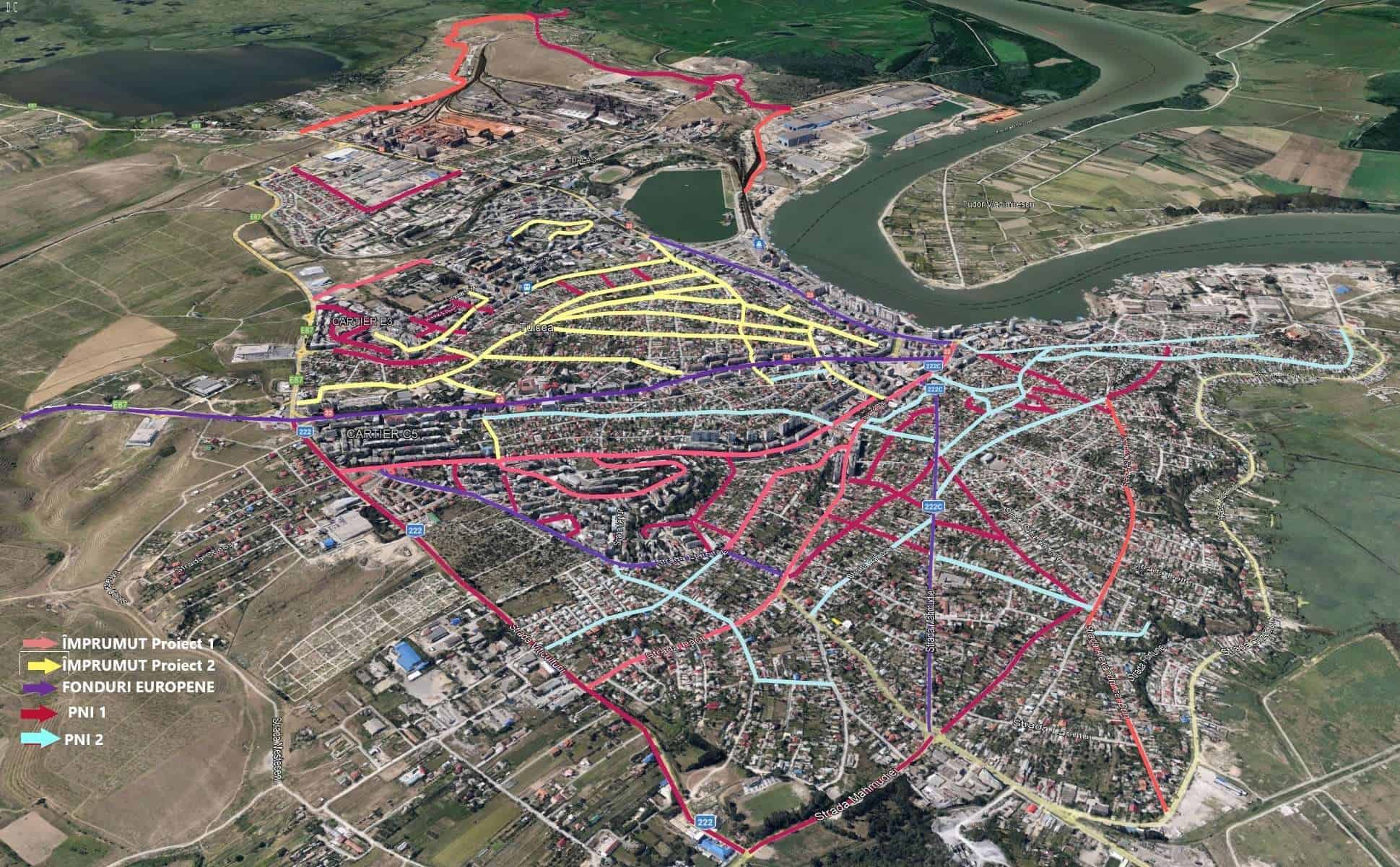 274094611 473340257753816 7187300100078748386 n