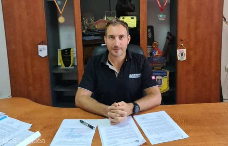 ada 17 februarie 2022 027