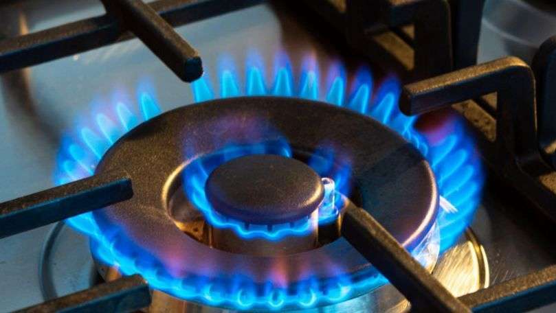 5b1ffb0186c5d2c20a1192d385a2a501