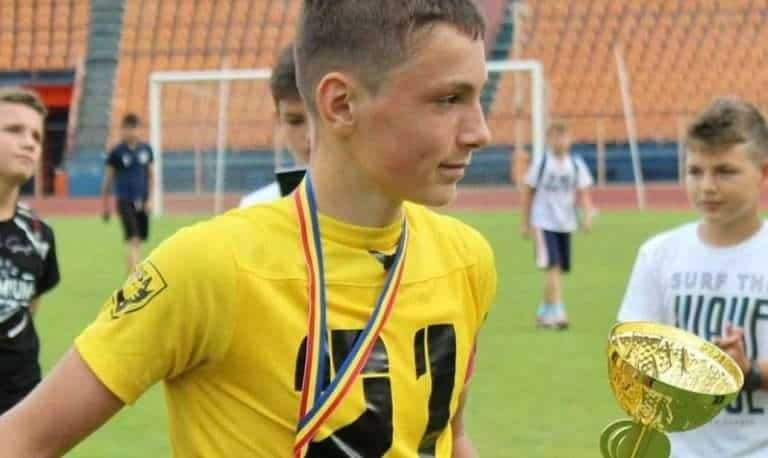 rares delta3 e1655794095204 768x458 1