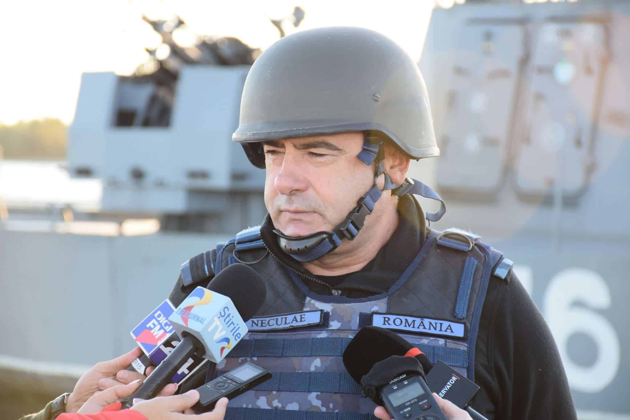 312057099 485004260335978 1906274989512350547 n