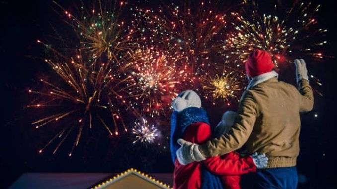 vremea revelion 2021 prognoza anm