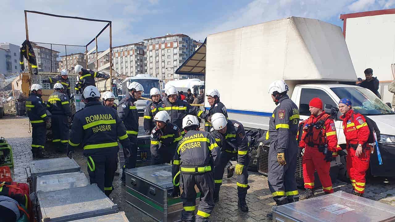 329416137 1386126795456953 4652870650667163794 n