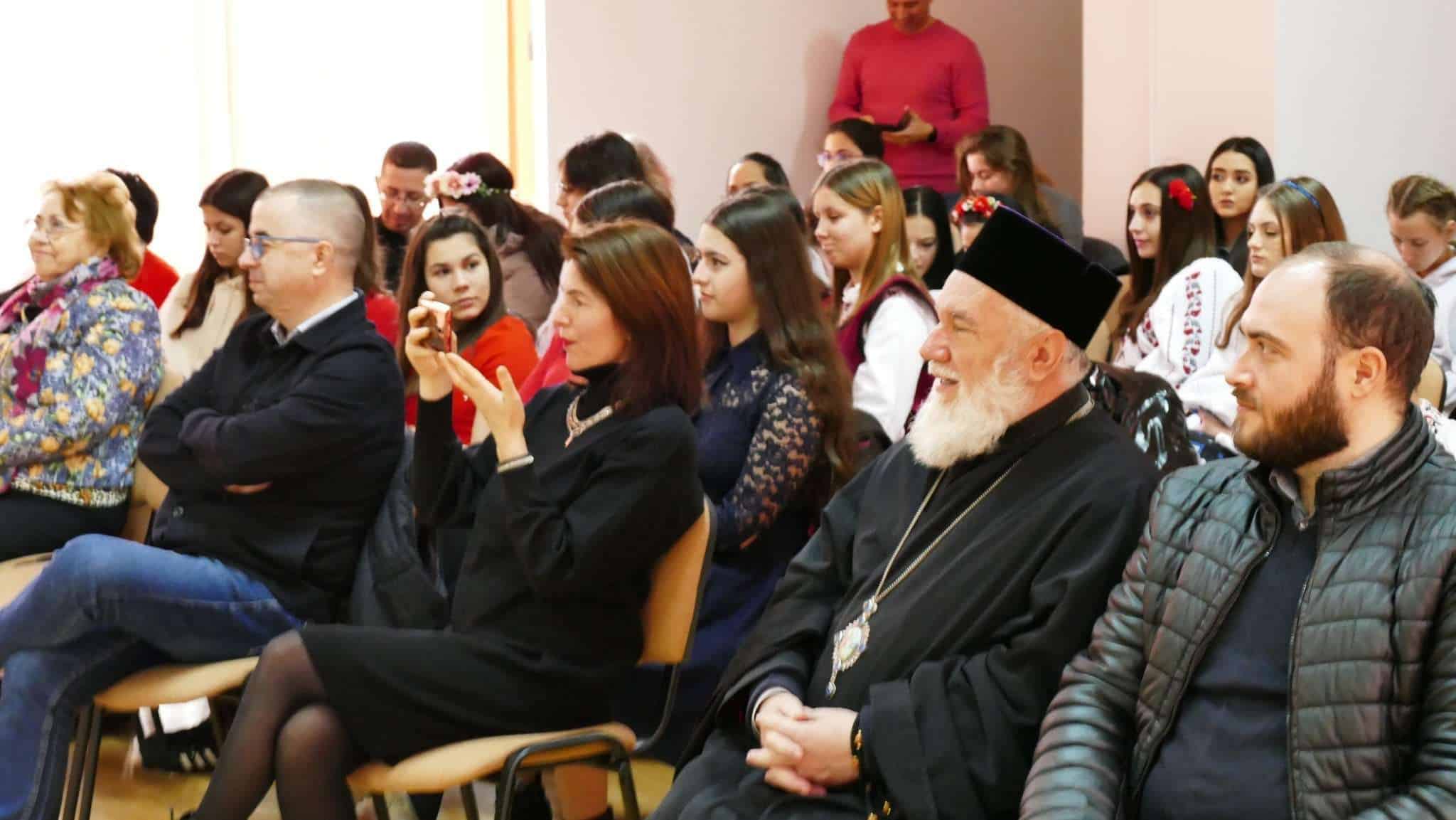 332227571 599001634981120 8986771406918689317 n