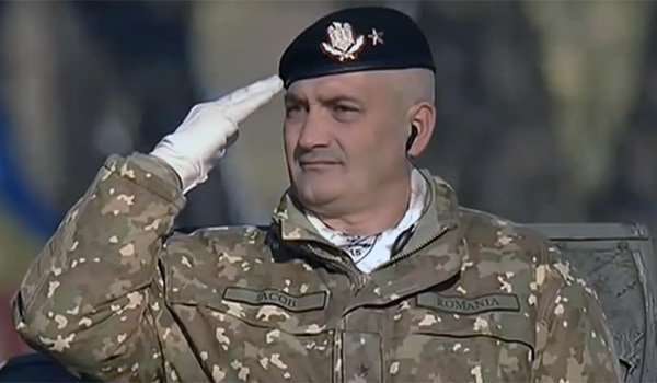 generalul dumitru iacob.jpg