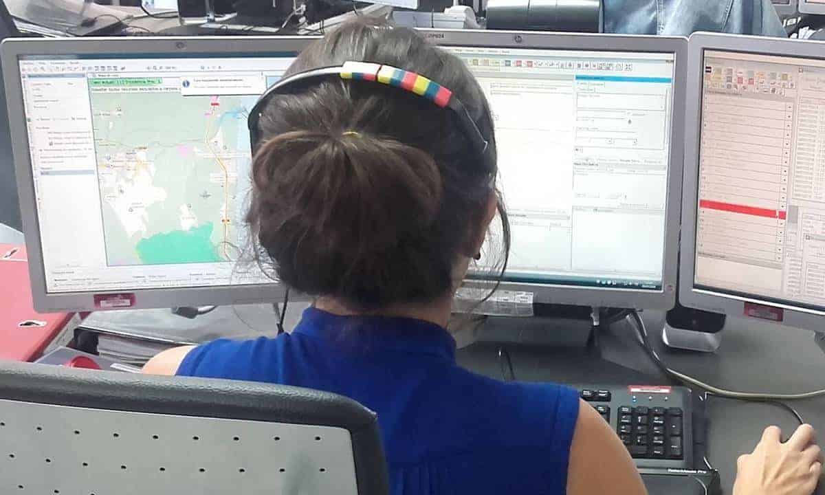 sts. topul judetelor cu cele mai multe apeluri false la 112.jpg