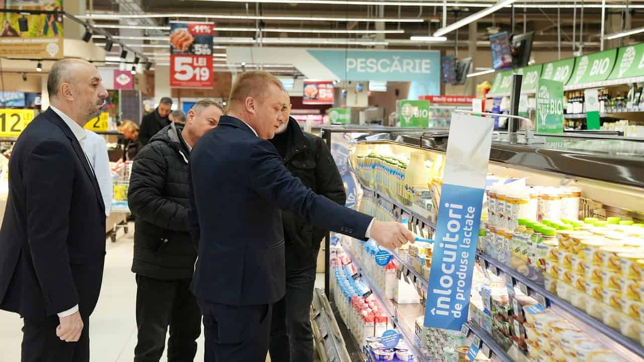 lapte margarina ioan oleleu ansvsa.jpeg