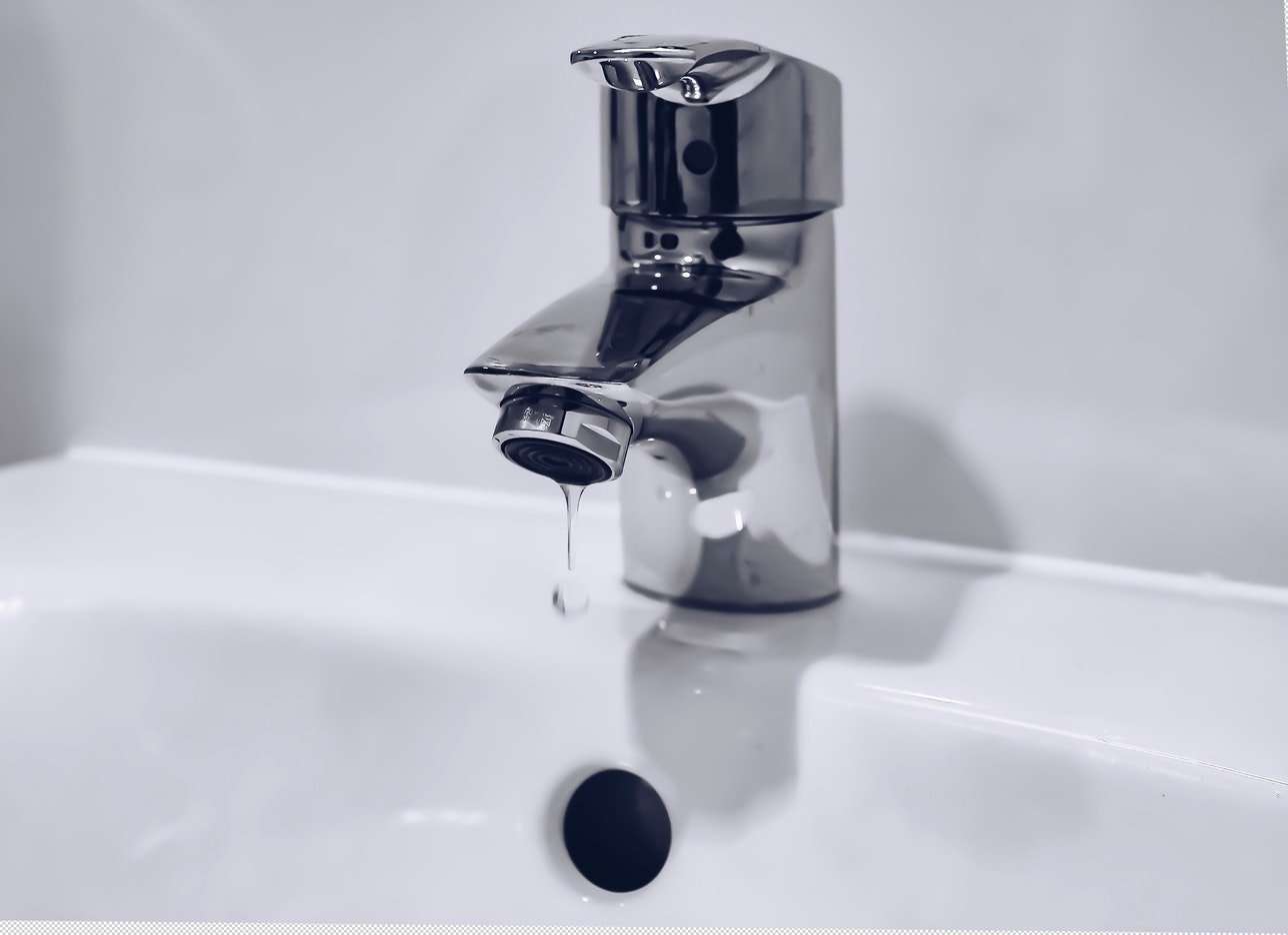 fara apa robinet unsplash.com 1.jpg