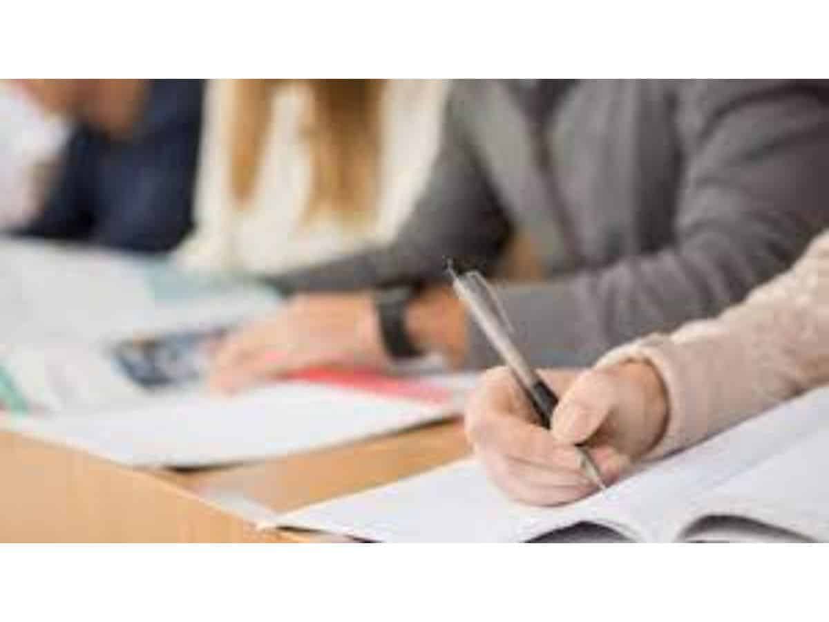 examen titularizare 1.jpg