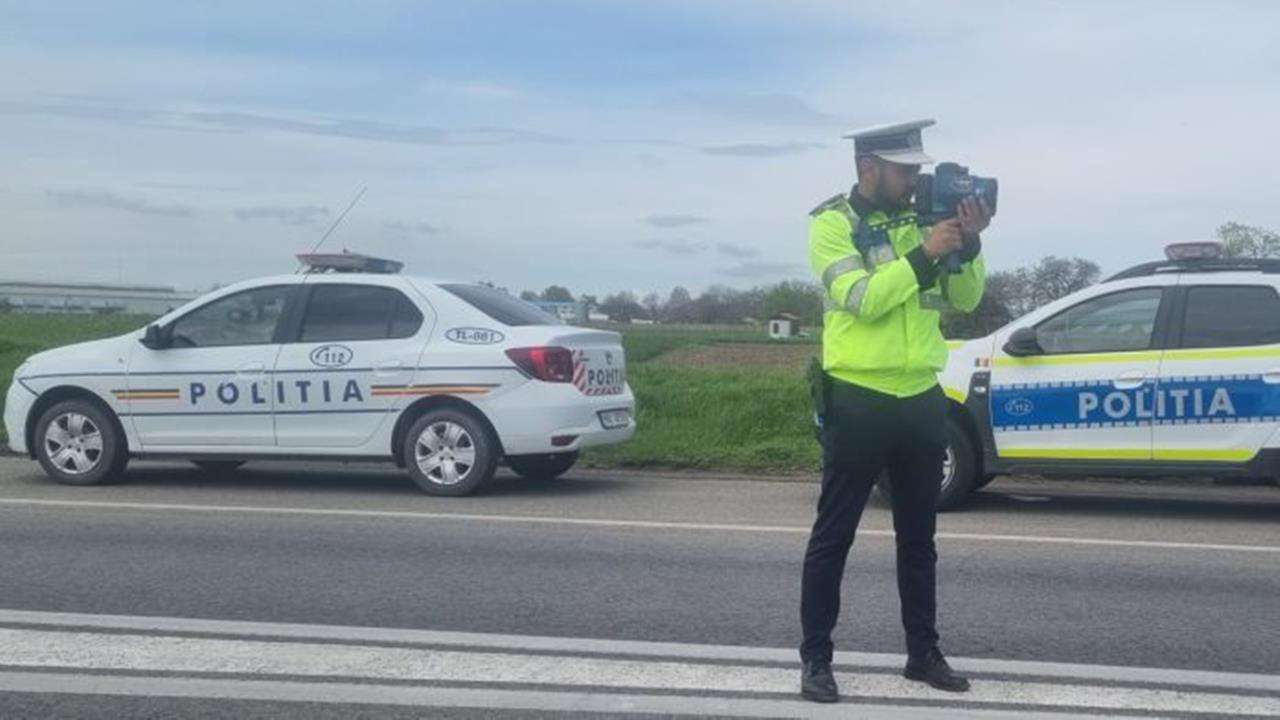 radar foto ipj tulcea.jpg