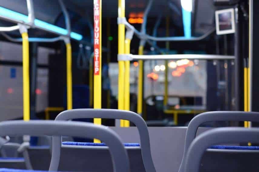 autobuz interior pixabay.jpg