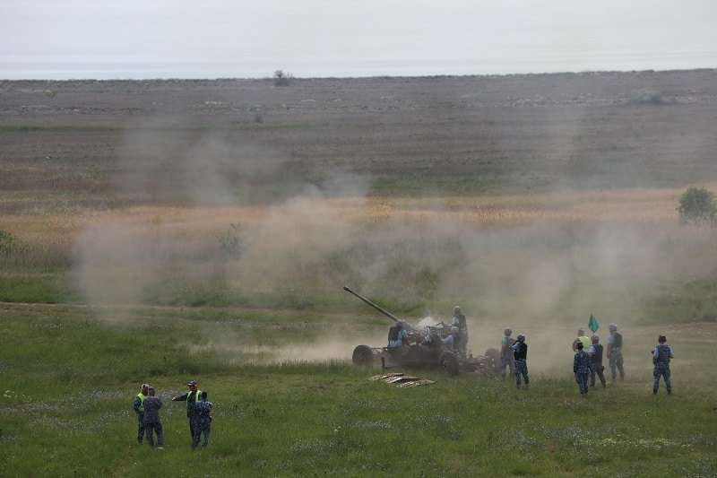 poligonul midia exercitiu 2.jpg