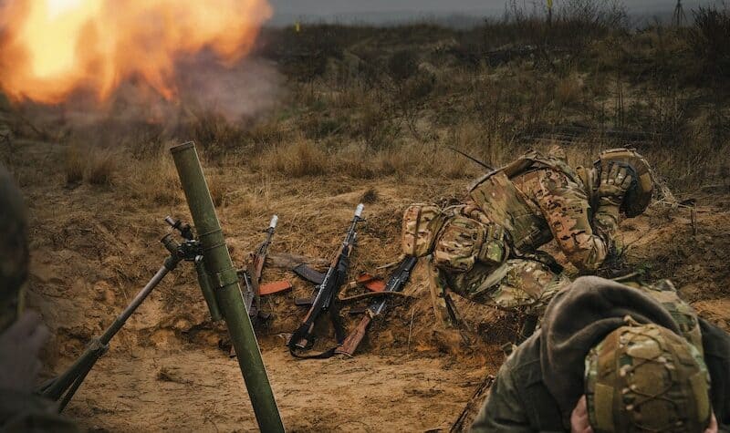 1699540190 razboi ucraina 17