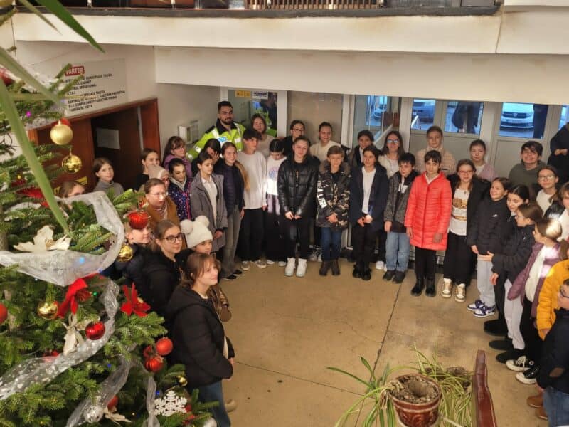 WhatsApp Image 2023 12 20 at 10.03.02 e1703059888493