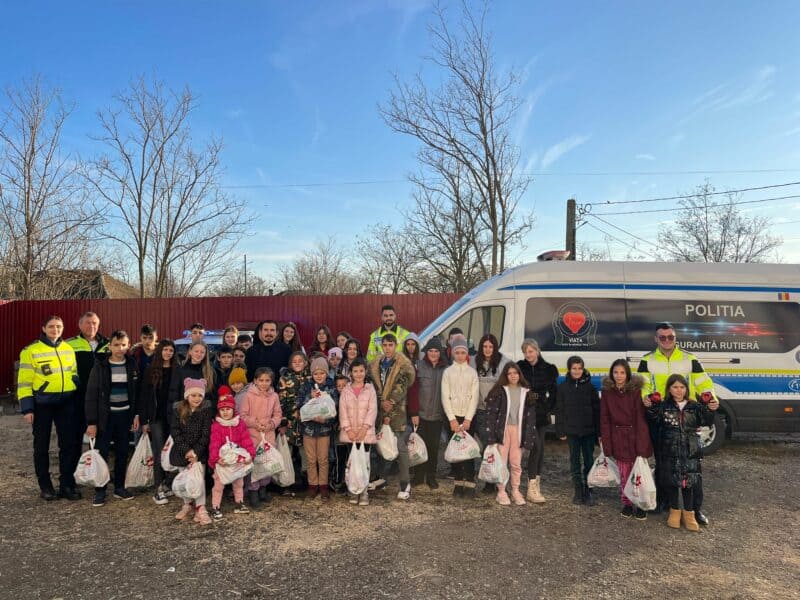 WhatsApp Image 2023 12 22 at 10.28.04