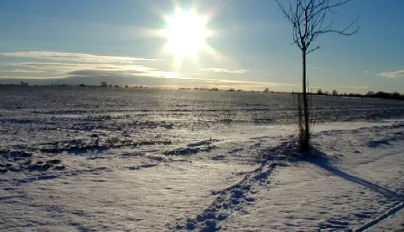 https www.gandul.ro wp content uploads 2013 12 11804009 3 solstitiu.jpg