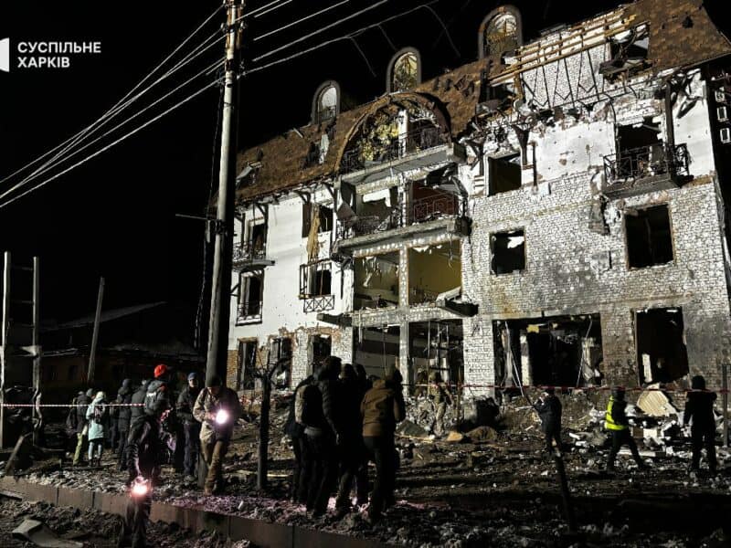 photo 2024 01 11 00 37 56