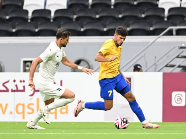 ODI0OTc4YTgzNjIwNTY0ZWM1MWE4ZWZjNjQ.thumb