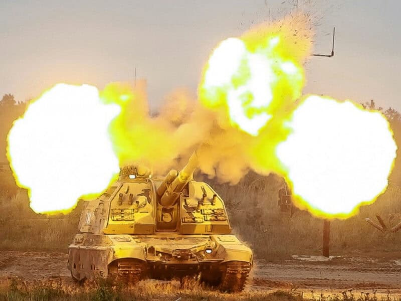 Yz0xJmhhc2g9YzVhYmI5ZTMyYjM3N2MyOWNjNzhjY2RiNTE1MjkzYWQ.thumb