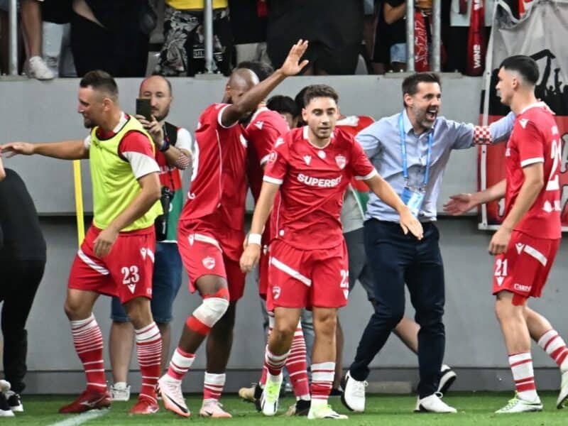 dinamo 2 1 scaled e1723474327768