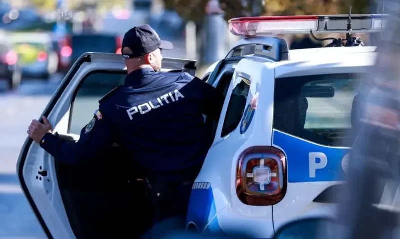 politie politia capitalei.jpg.webp