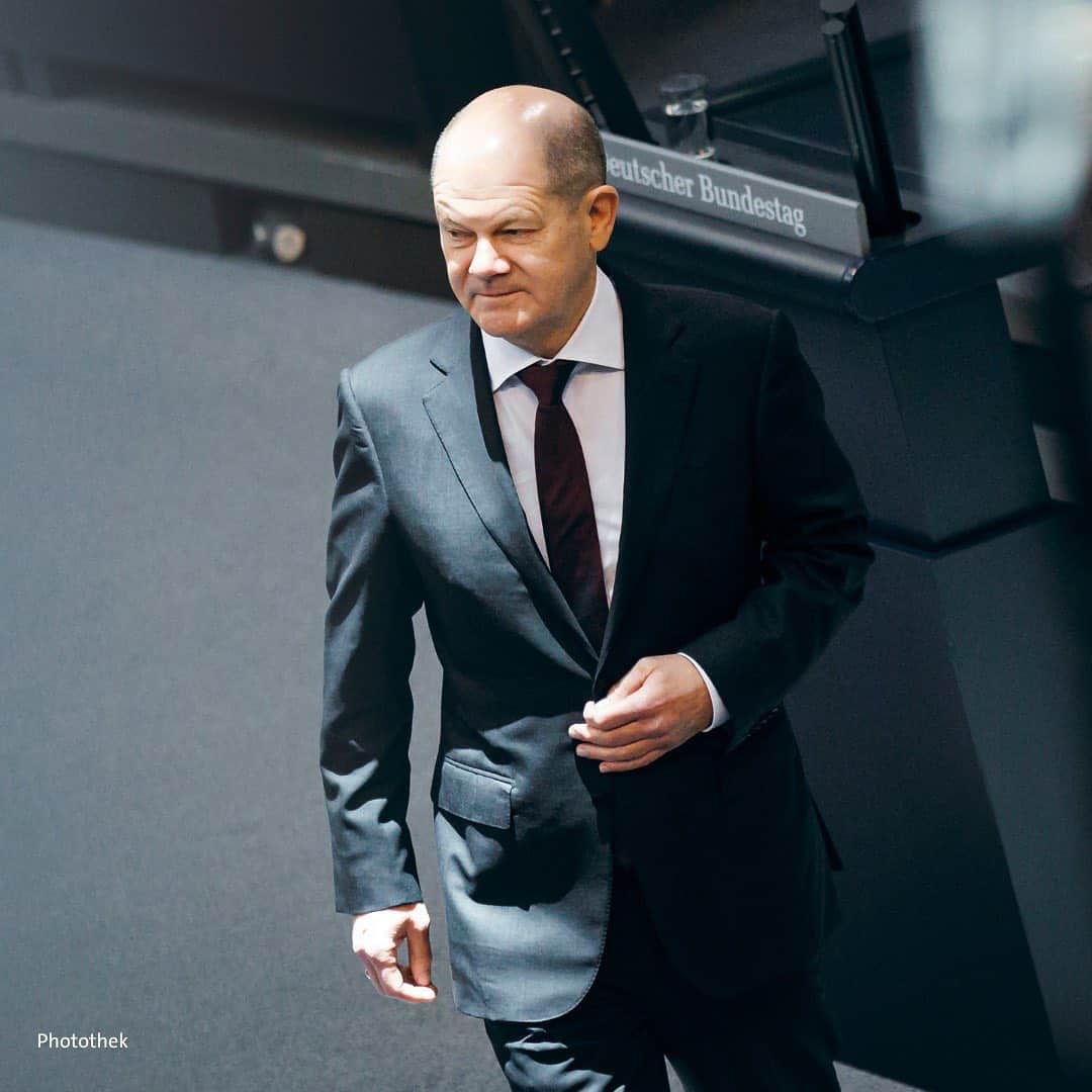 336551889 750364959809810 3155274742665593060 n