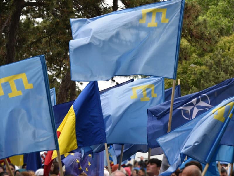 469070928 1003860755114915 3489016579164445450 n