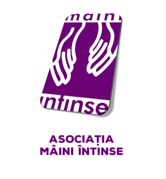 Asoc Mainiintinse logo