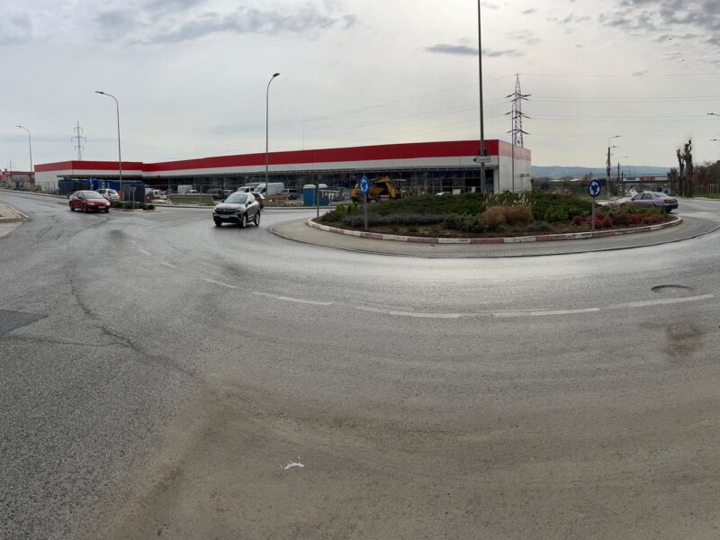 Imagine WhatsApp 2025 03 28 la 10.07.46 12f45715