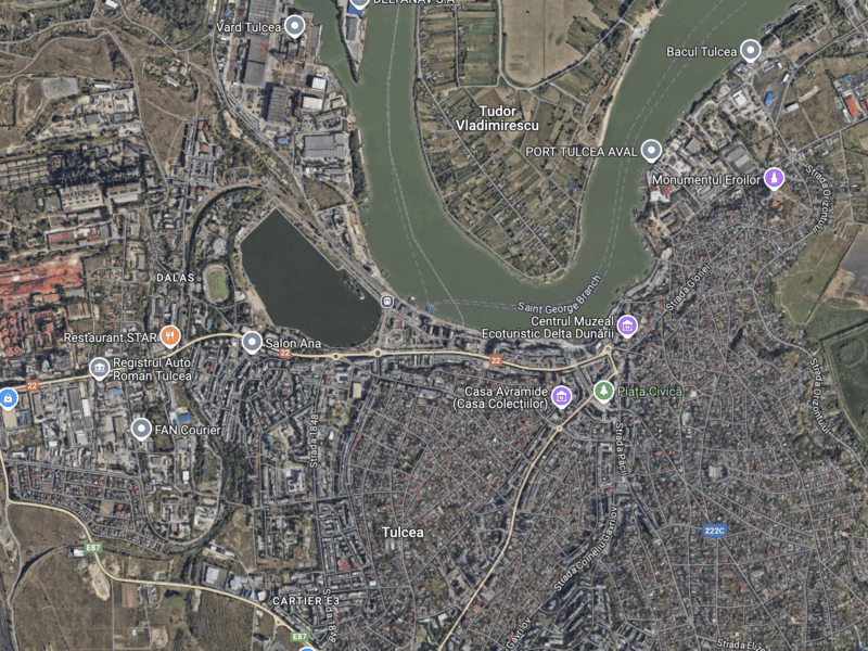 Screenshot 2025 03 22 at 08.06.12