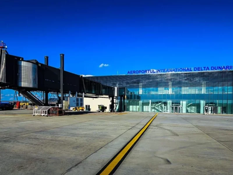 aeroport tulcea 1140x815.jpeg e1769430272985