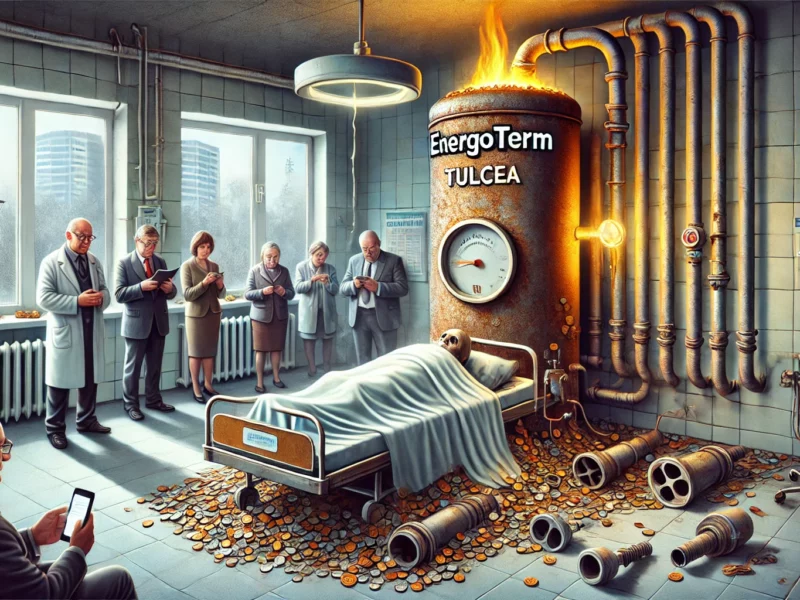 caricatura editorial 2