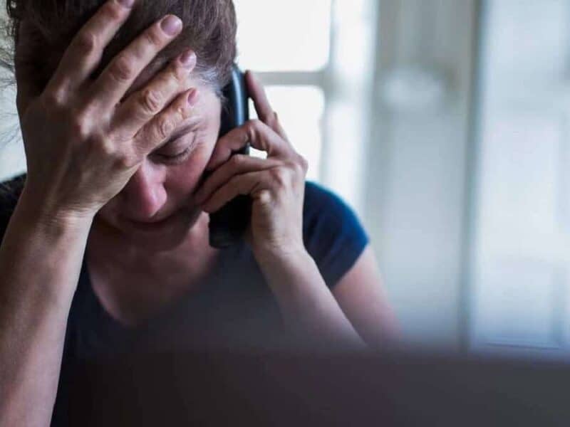 DNSC avertizează despre riscurile vishingului și cum să ne protejăm împotriva acestei fraude