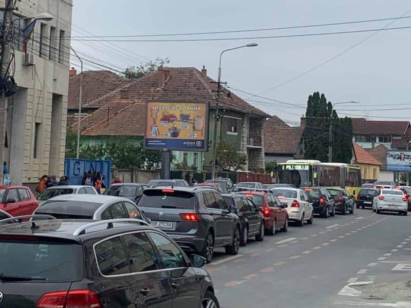 Guvernul prelungește plafonarea tarifelor RCA până la 30 iunie 2025 pentru a proteja consumatorii